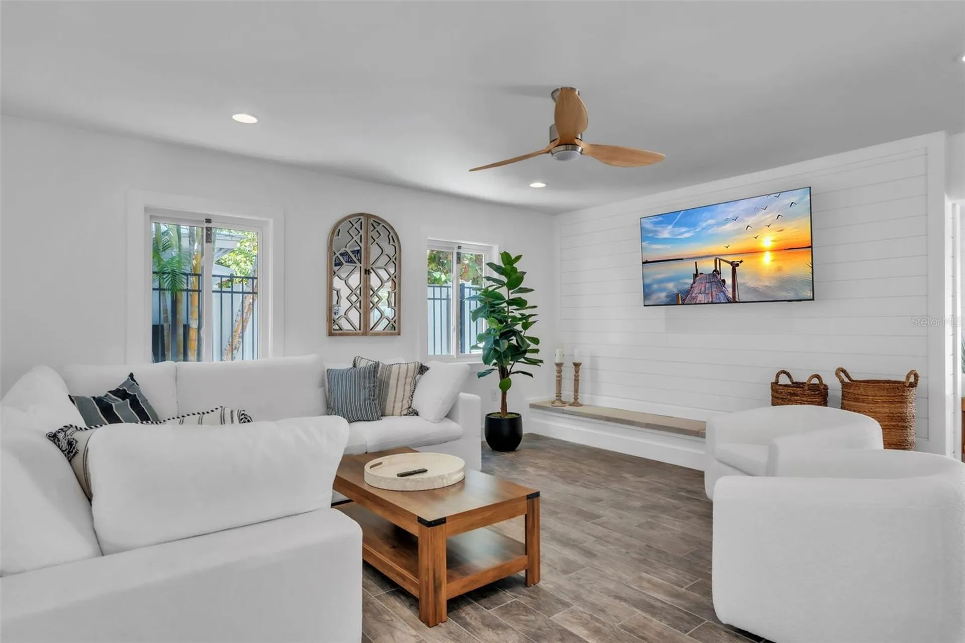 155 Crescent Drive Anna Maria FL 34216