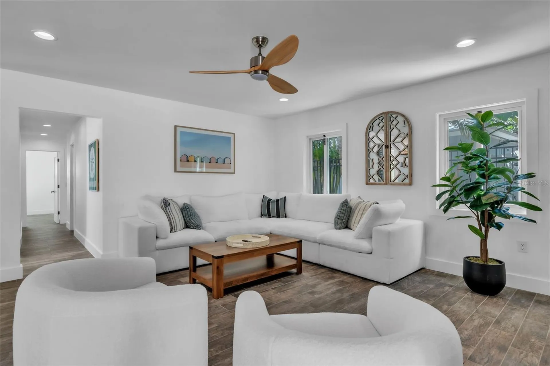 155 Crescent Drive Anna Maria FL 34216