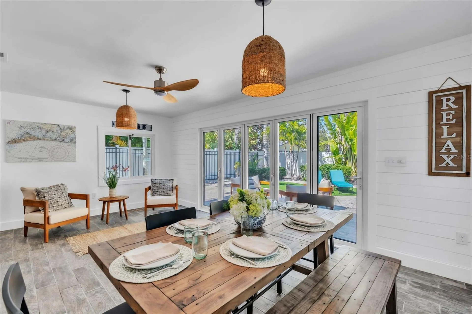 155 Crescent Drive Anna Maria FL 34216