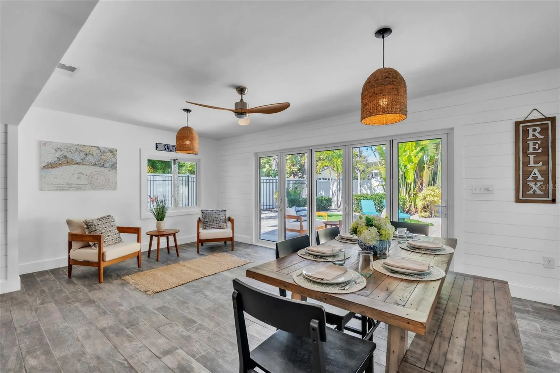 155 Crescent Drive Anna Maria FL 34216