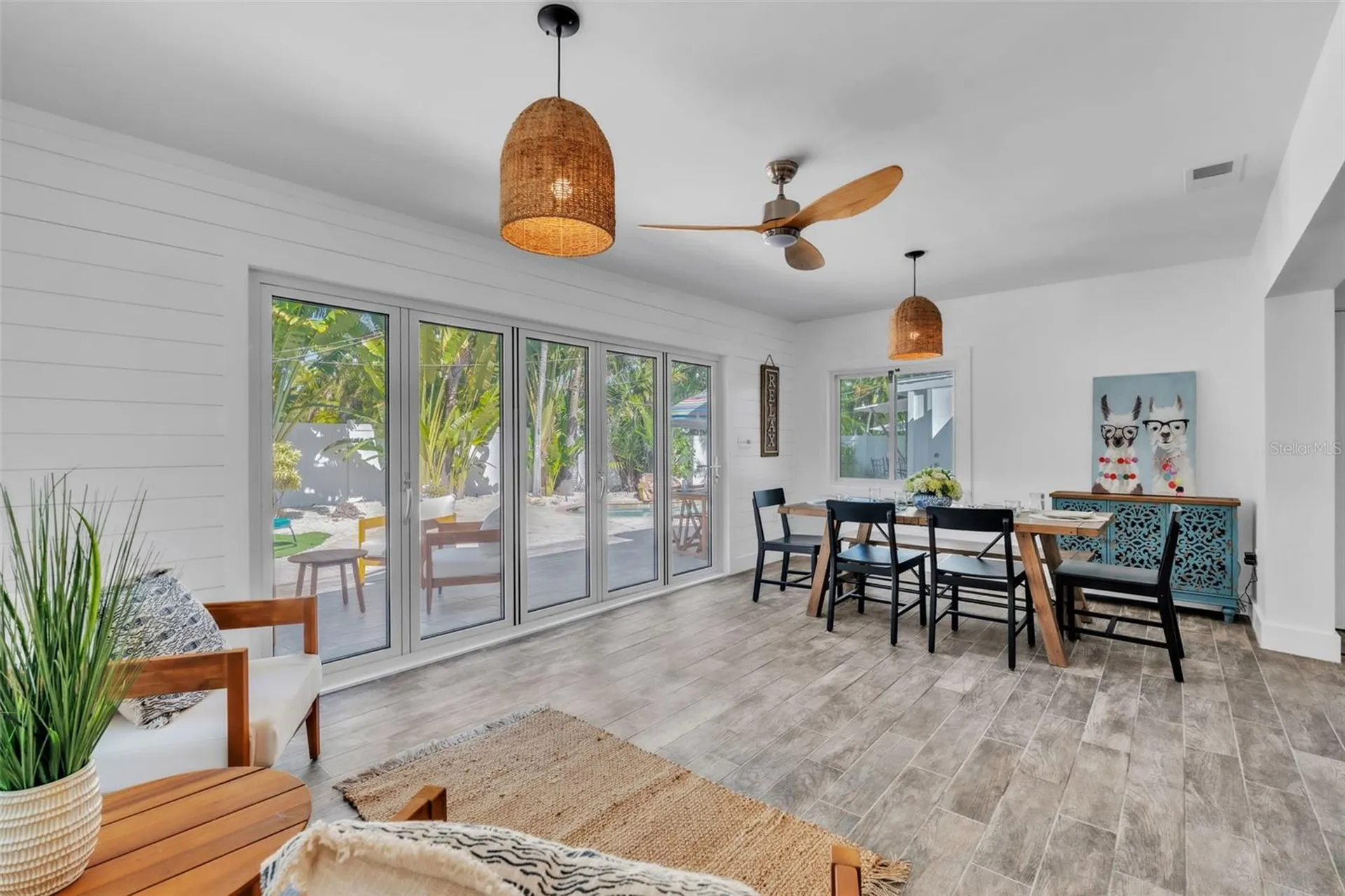155 Crescent Drive Anna Maria FL 34216