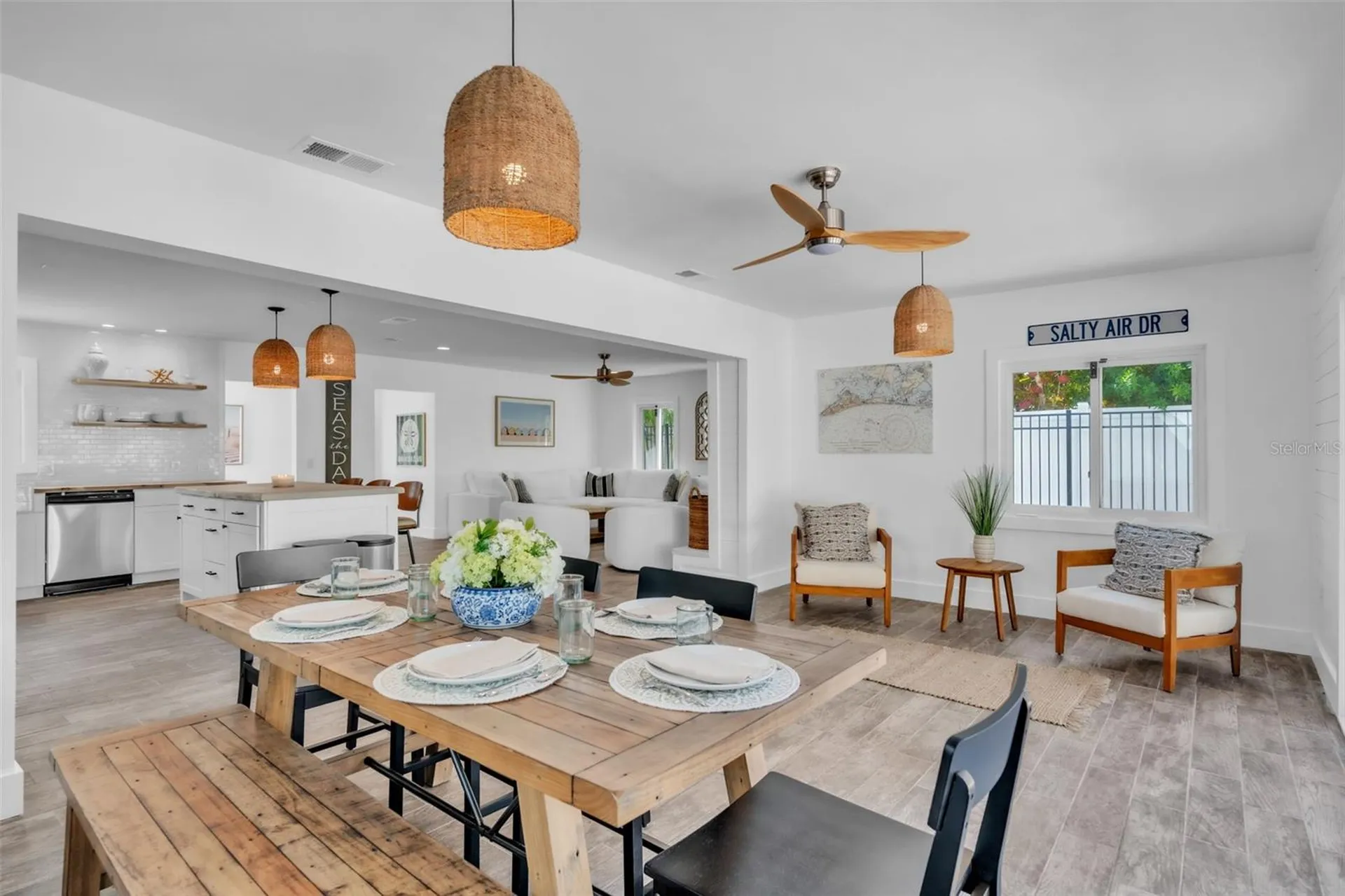 155 Crescent Drive Anna Maria FL 34216