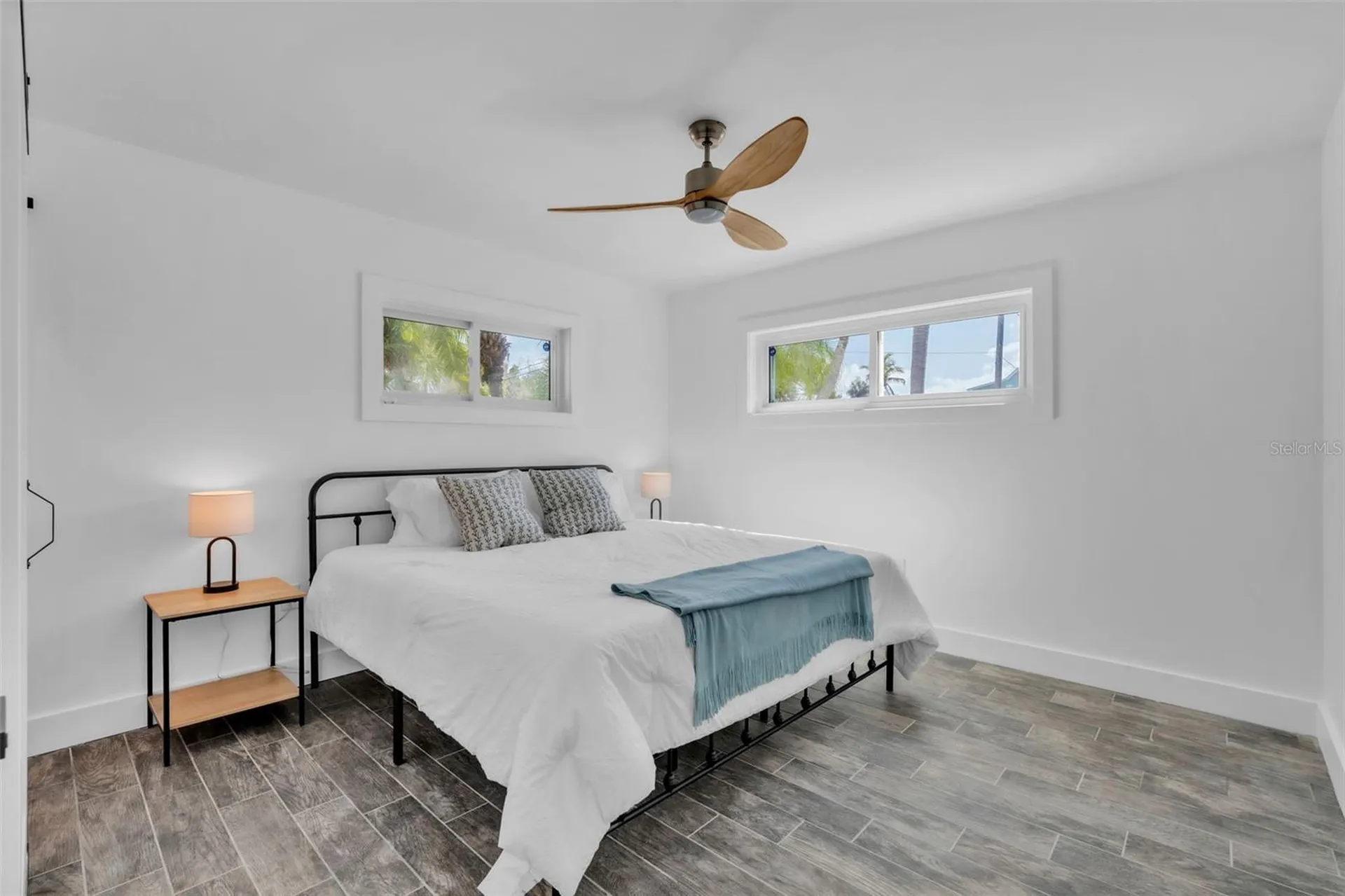 155 Crescent Drive Anna Maria FL 34216