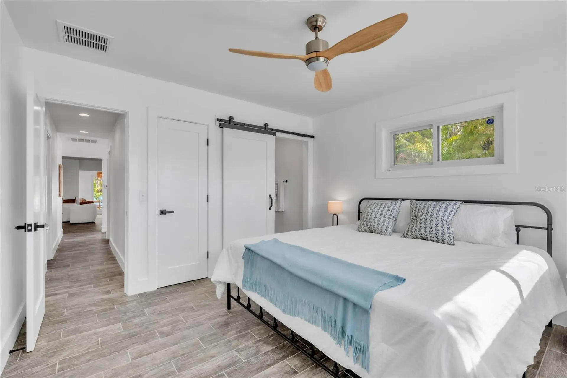 155 Crescent Drive Anna Maria FL 34216