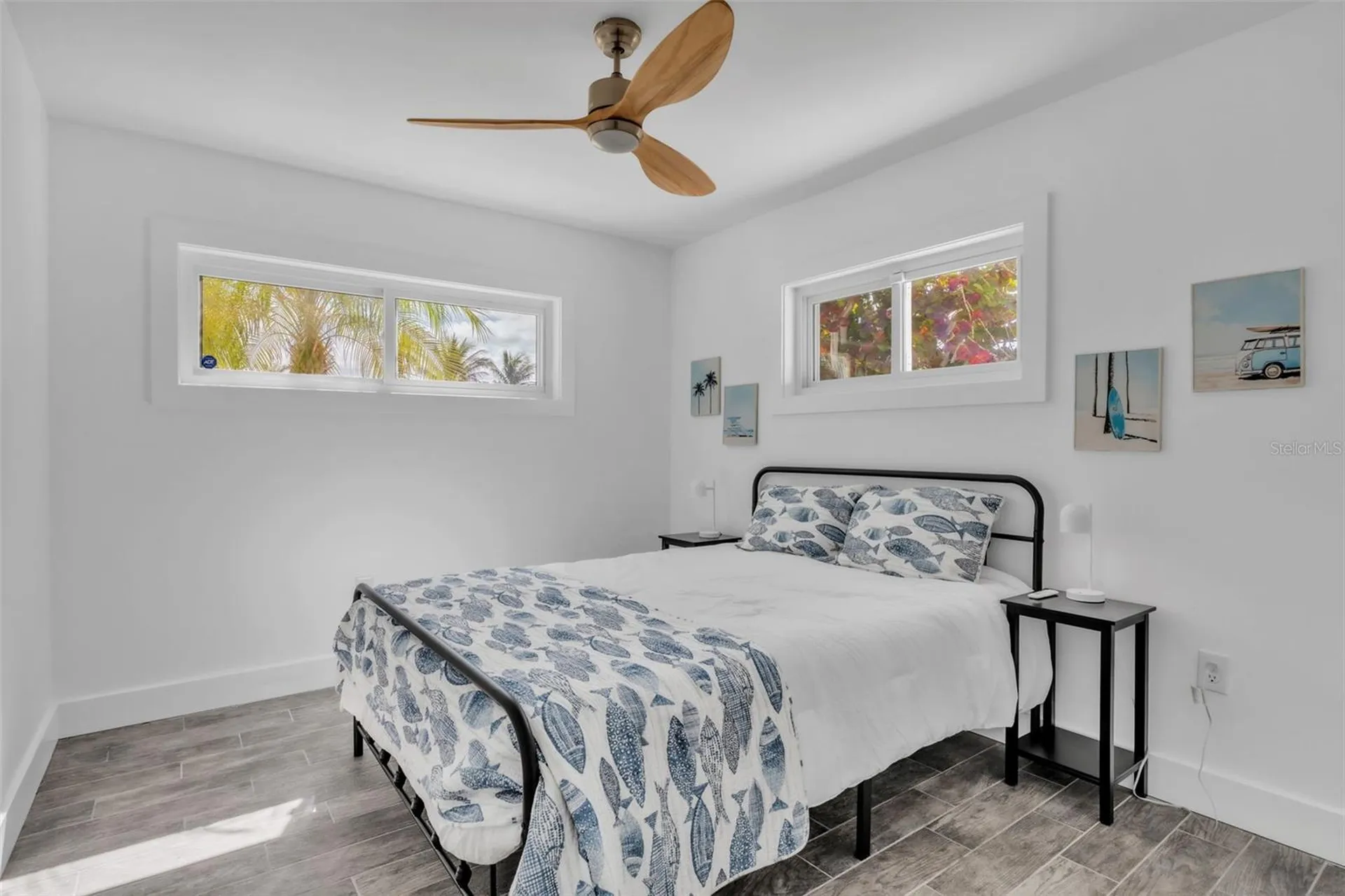155 Crescent Drive Anna Maria FL 34216