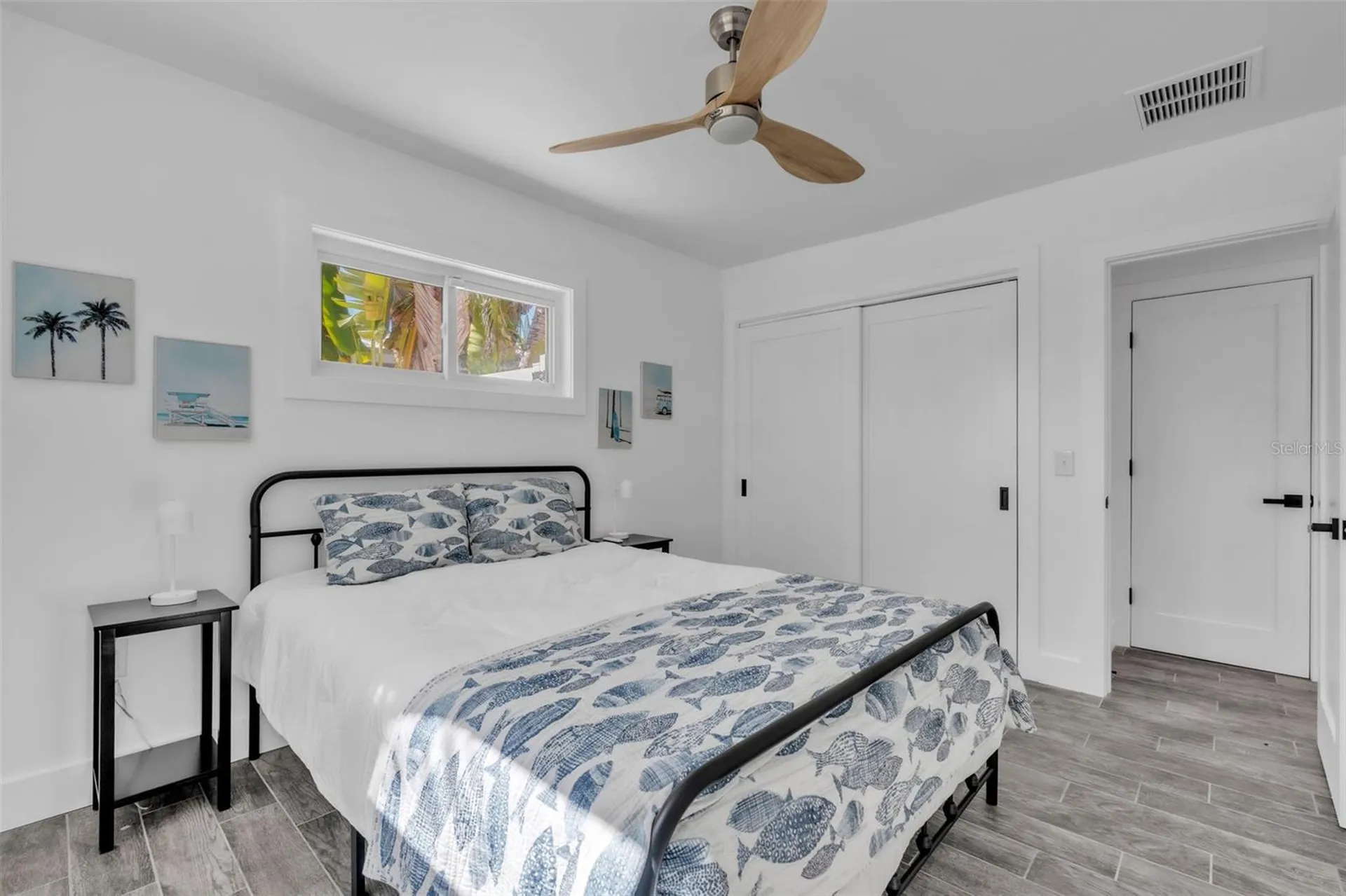 155 Crescent Drive Anna Maria FL 34216
