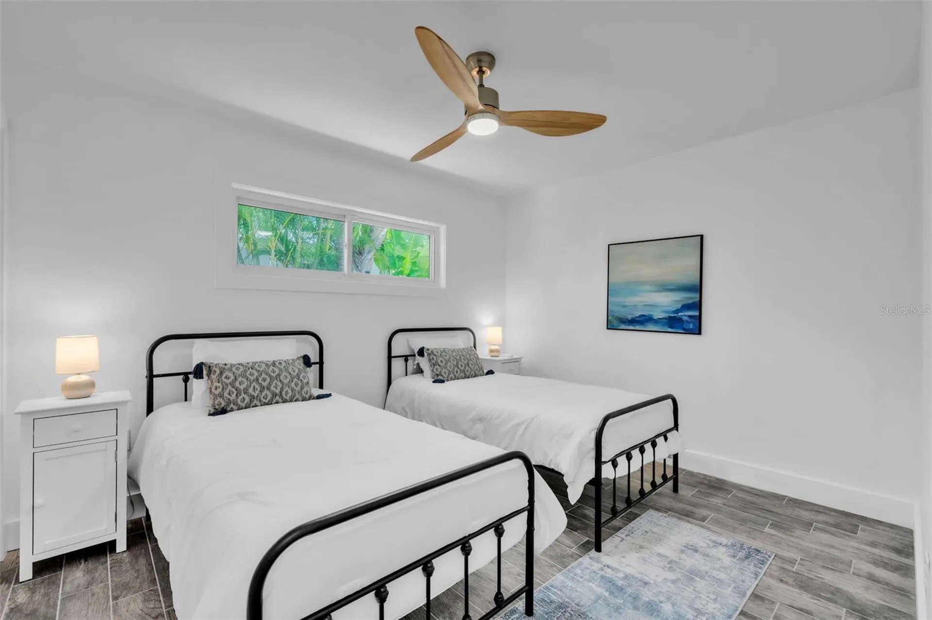 155 Crescent Drive Anna Maria FL 34216