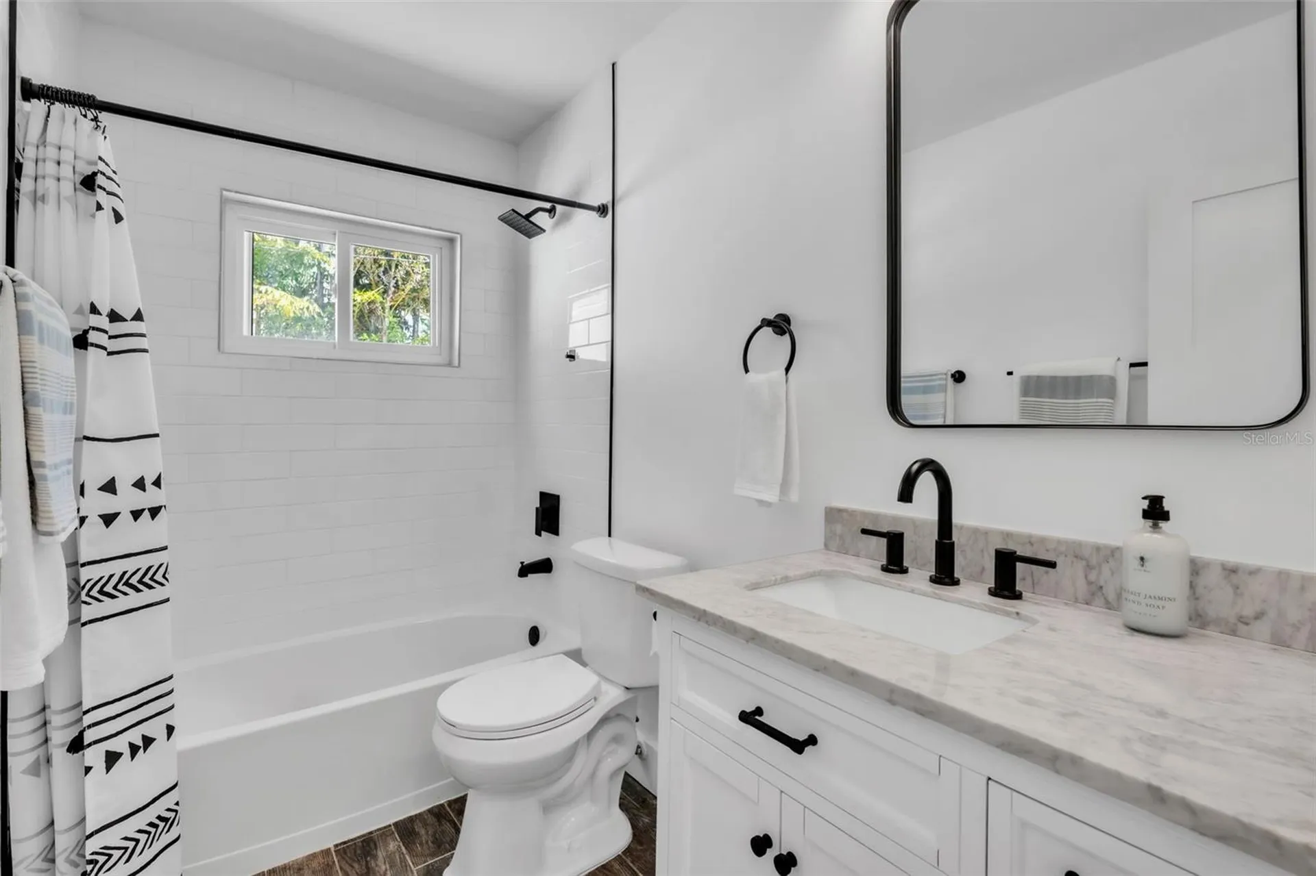 155 Crescent Drive Anna Maria FL 34216
