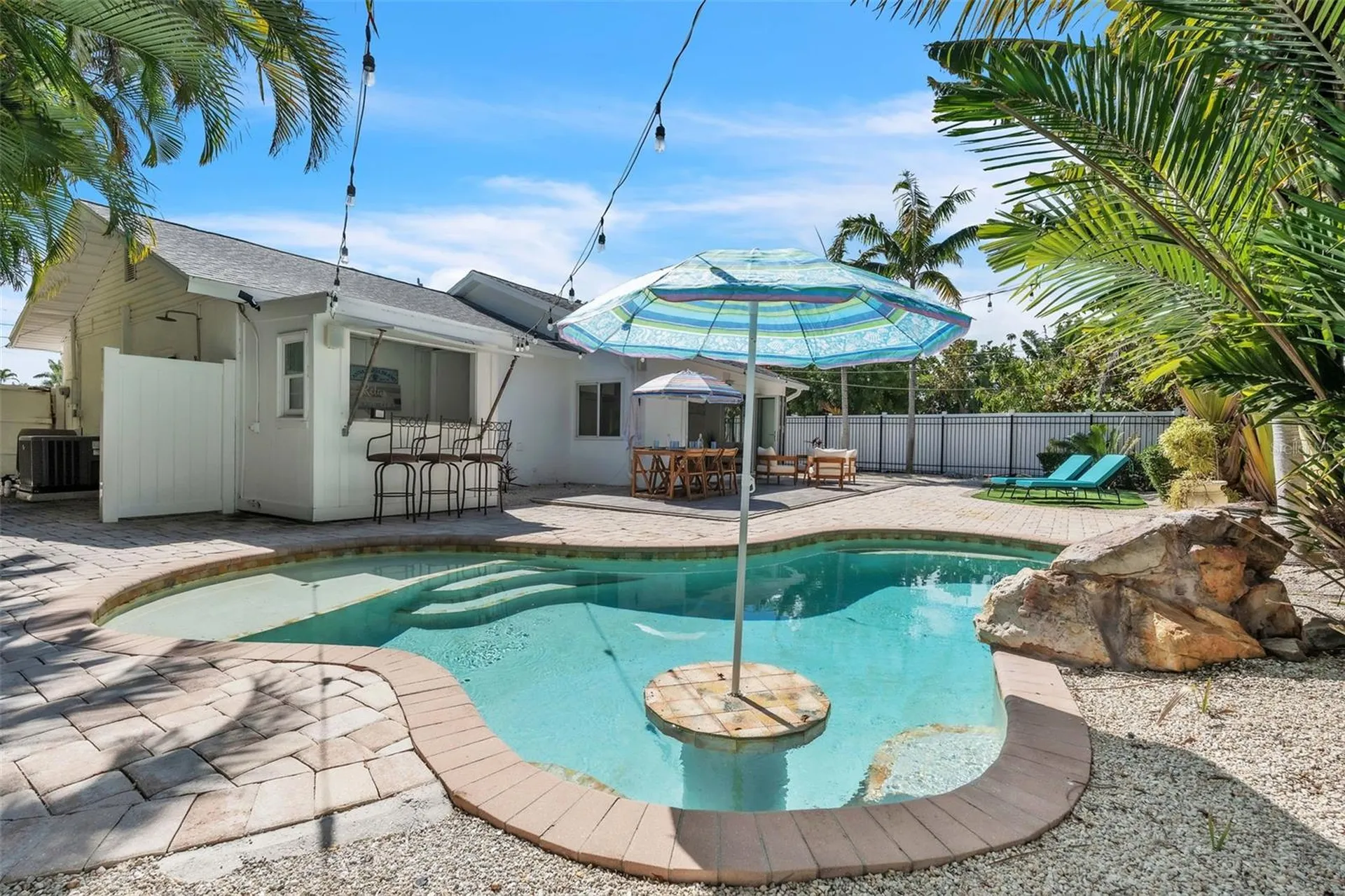 155 Crescent Drive Anna Maria FL 34216