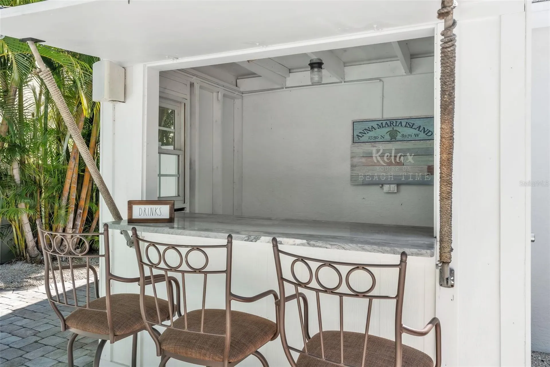 155 Crescent Drive Anna Maria FL 34216