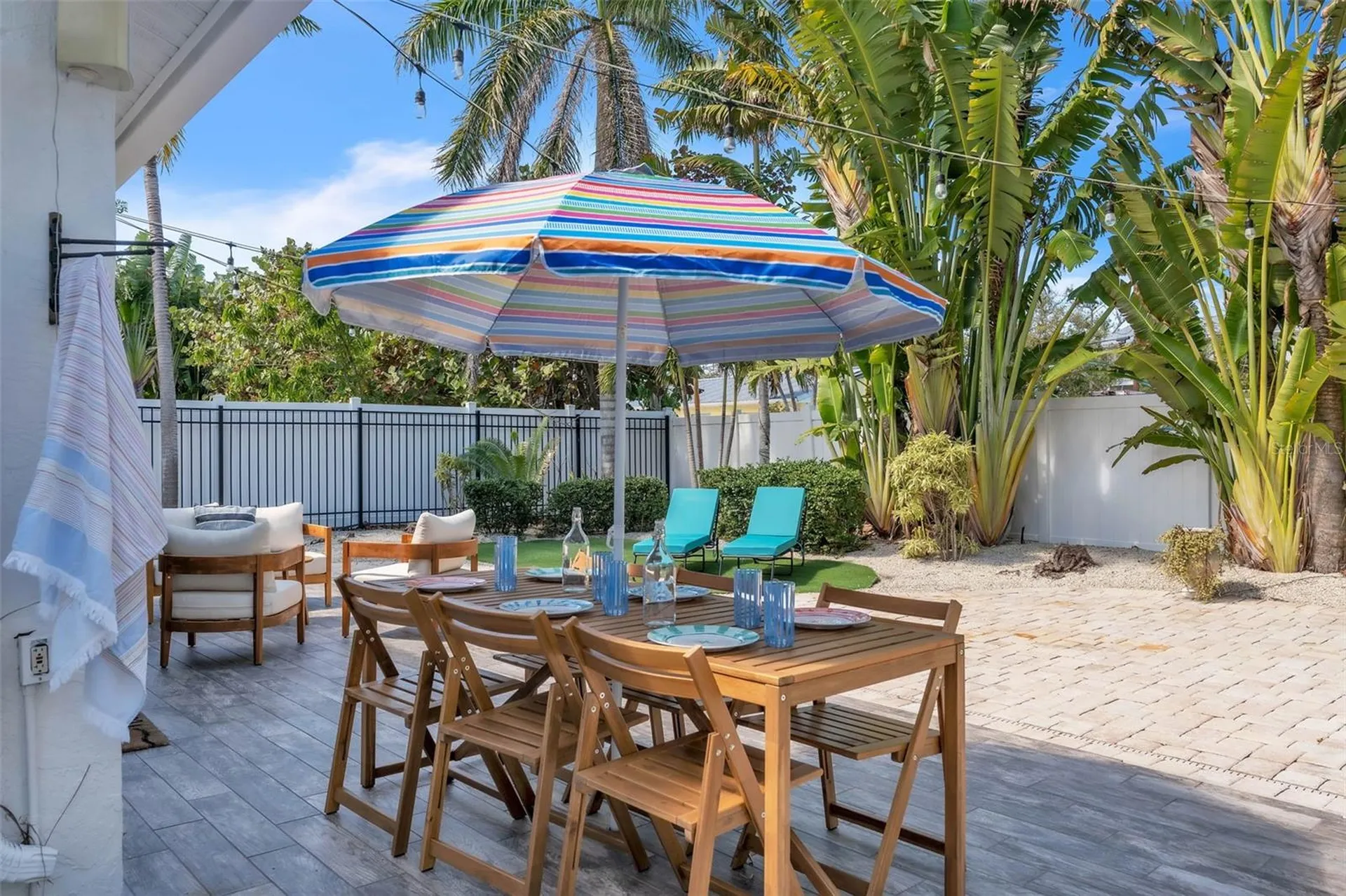 155 Crescent Drive Anna Maria FL 34216