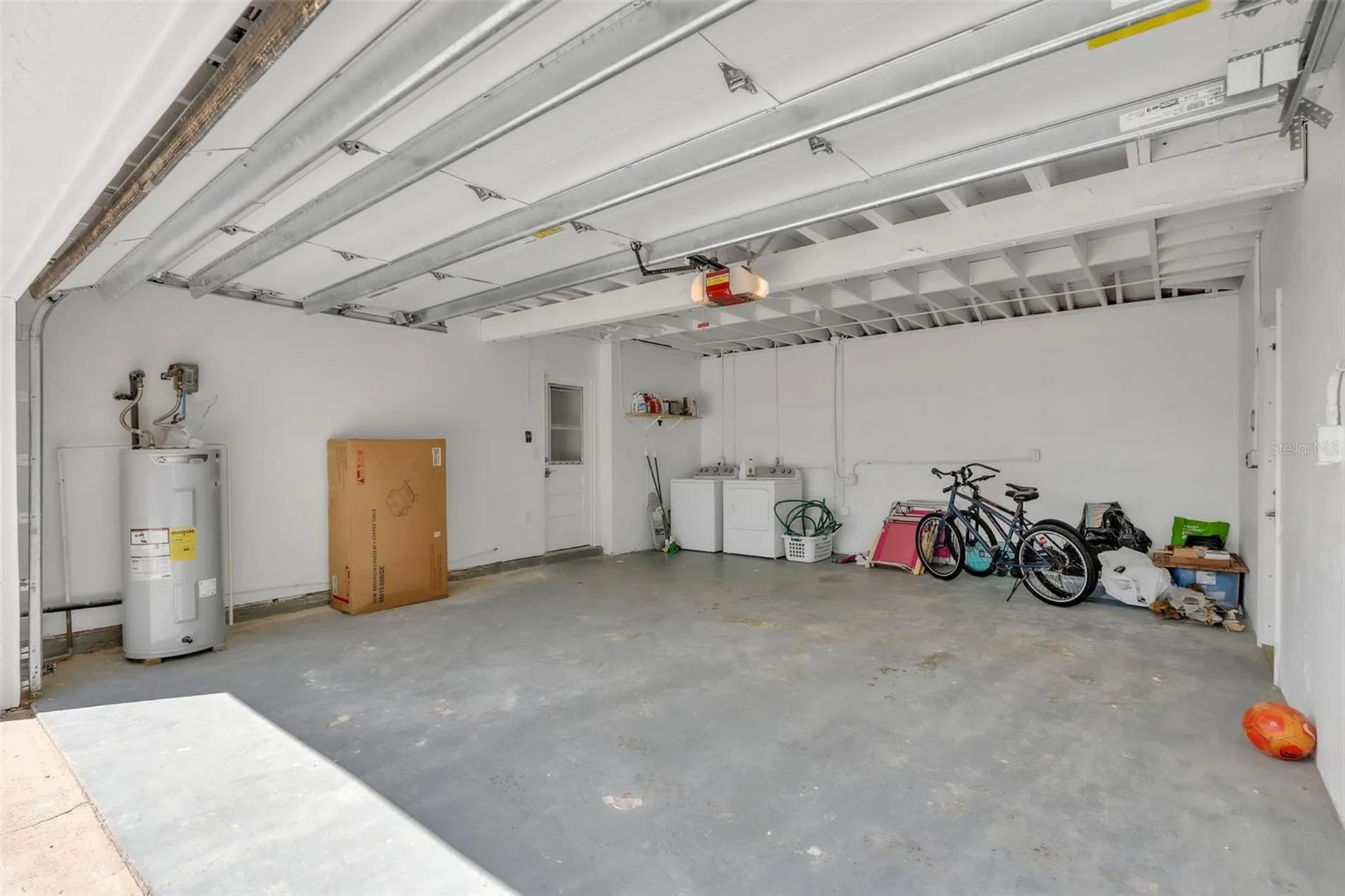 155 Crescent Drive Anna Maria FL 34216