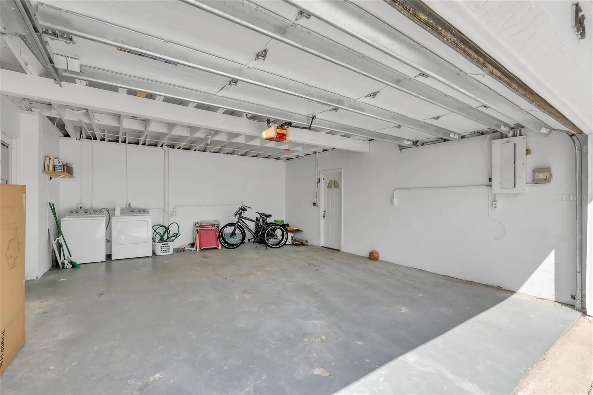 155 Crescent Drive Anna Maria FL 34216