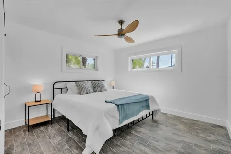 155 Crescent Drive Anna Maria FL 34216