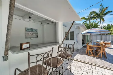 155 Crescent Drive Anna Maria FL 34216