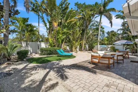 155 Crescent Drive Anna Maria FL 34216