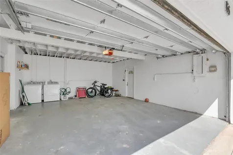 155 Crescent Drive Anna Maria FL 34216
