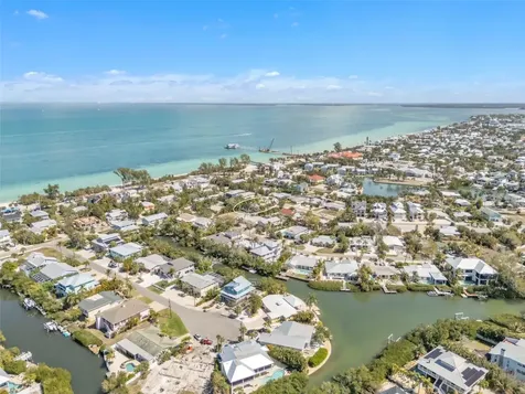 155 Crescent Drive Anna Maria FL 34216