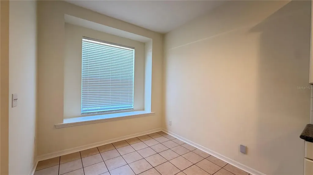 1643 Bonita Bluff Court Ruskin FL 33570