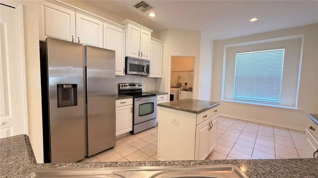1643 Bonita Bluff Court Ruskin FL 33570