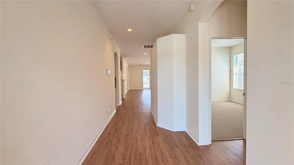 1643 Bonita Bluff Court Ruskin FL 33570