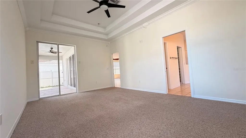 1643 Bonita Bluff Court Ruskin FL 33570