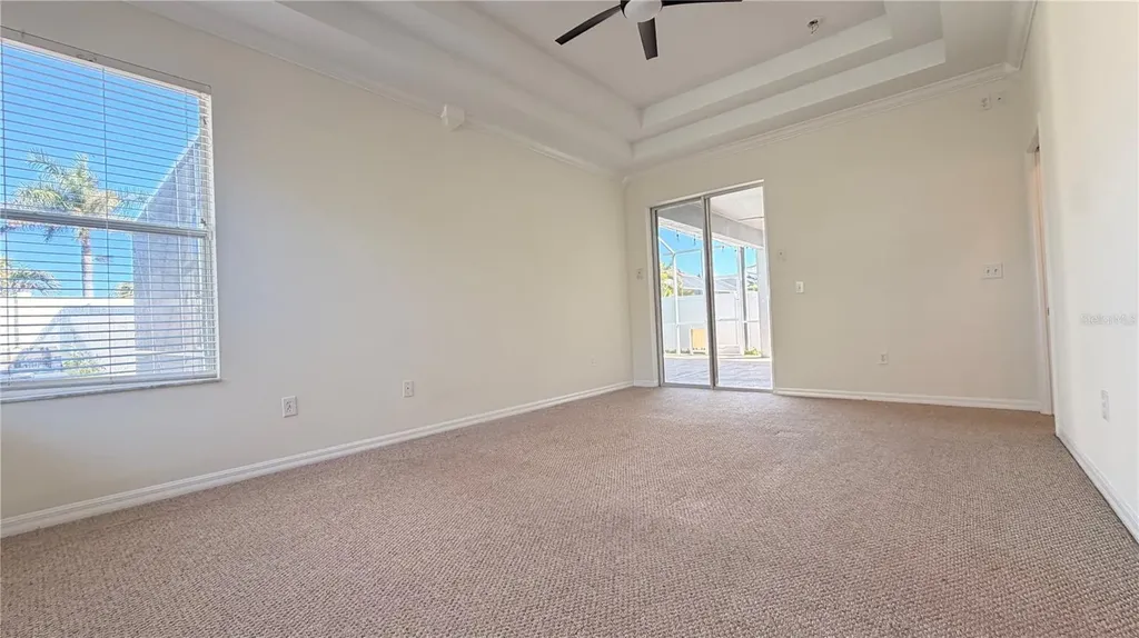 1643 Bonita Bluff Court Ruskin FL 33570