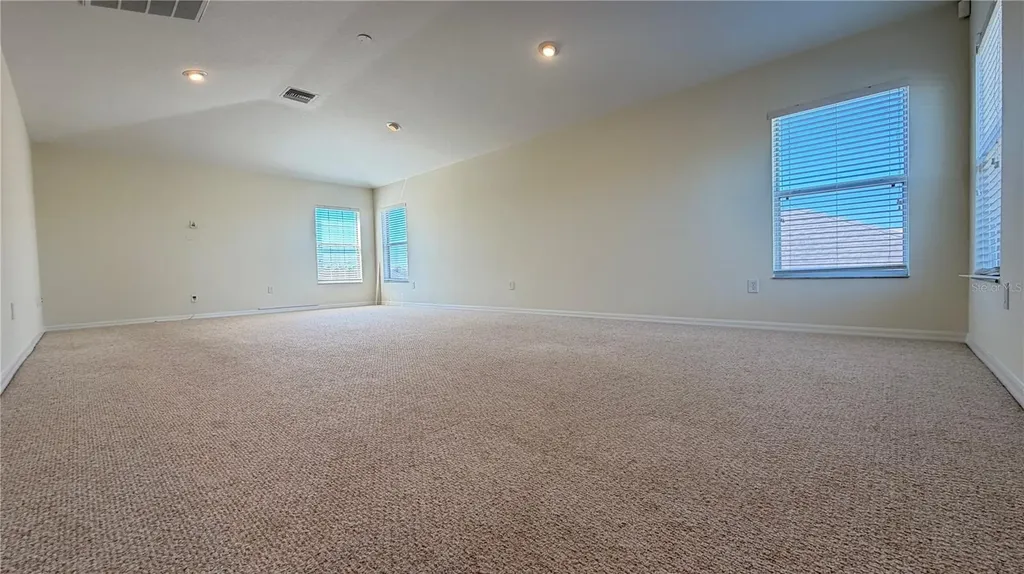 1643 Bonita Bluff Court Ruskin FL 33570