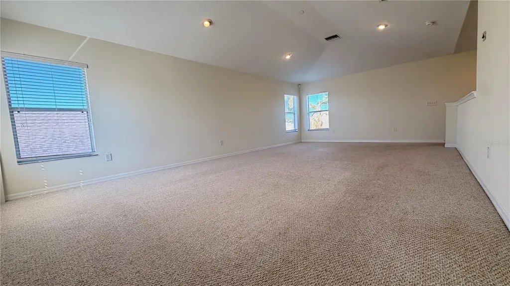 1643 Bonita Bluff Court Ruskin FL 33570
