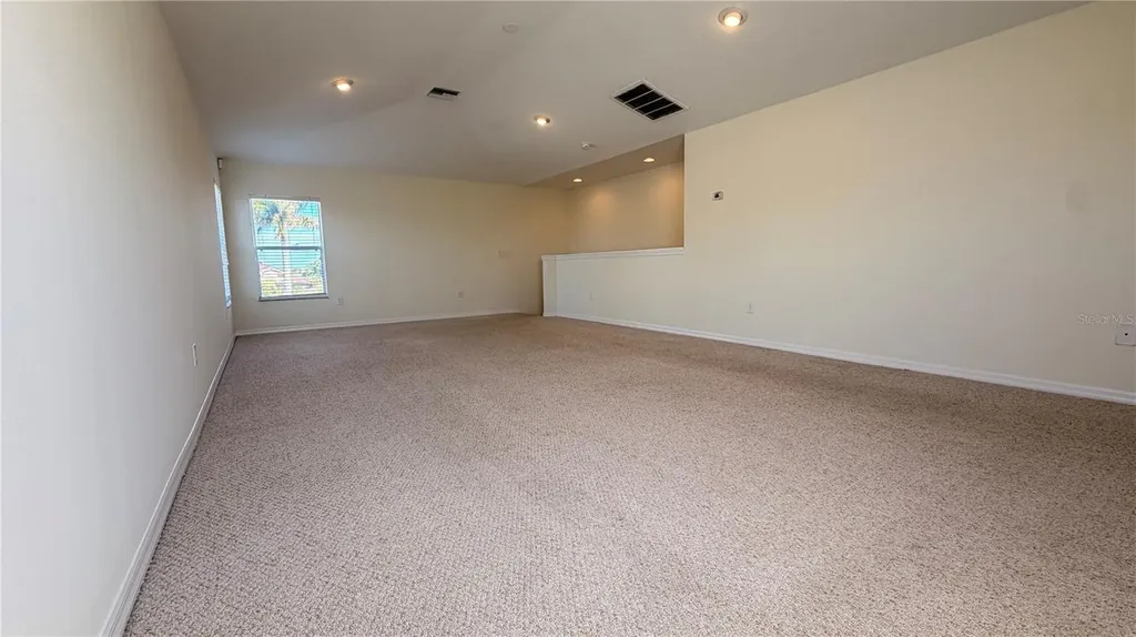 1643 Bonita Bluff Court Ruskin FL 33570