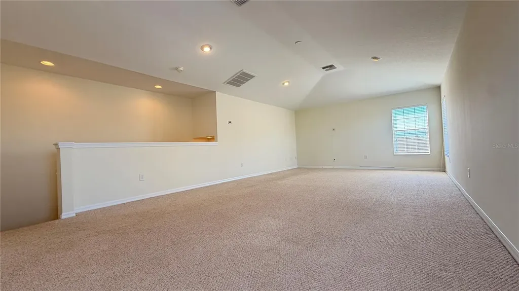 1643 Bonita Bluff Court Ruskin FL 33570