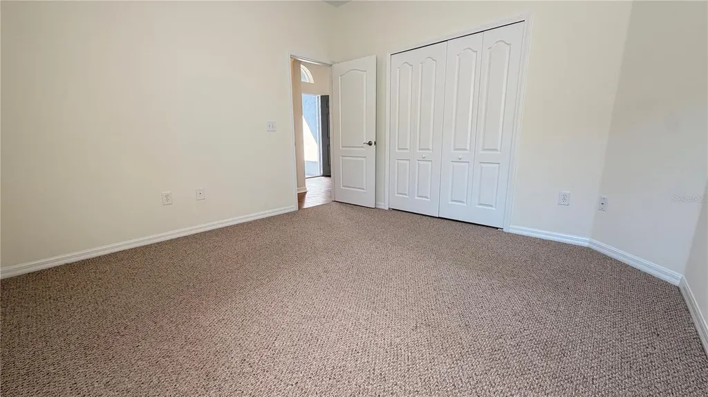 1643 Bonita Bluff Court Ruskin FL 33570
