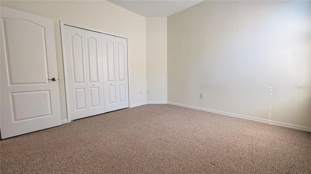 1643 Bonita Bluff Court Ruskin FL 33570