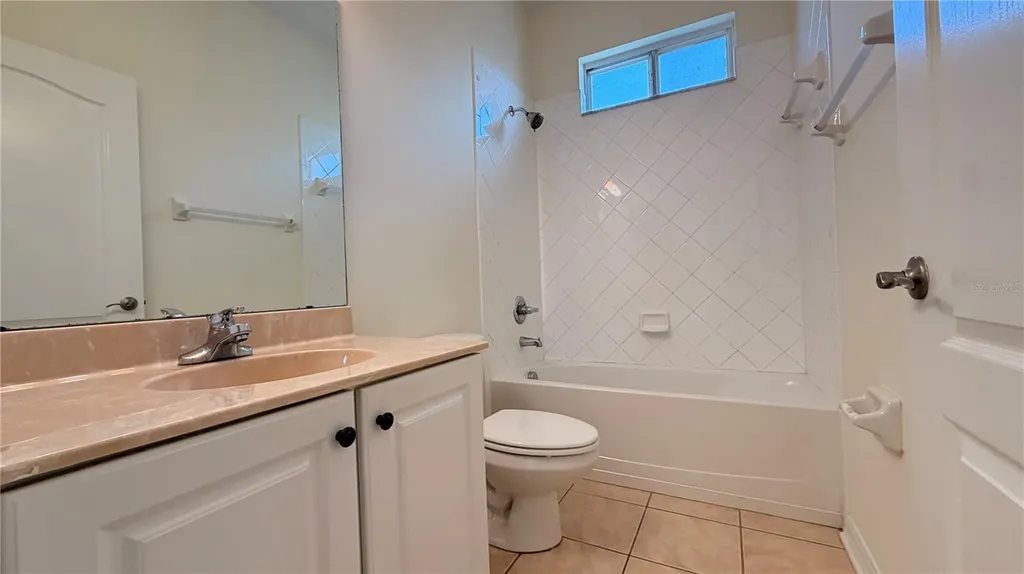 1643 Bonita Bluff Court Ruskin FL 33570