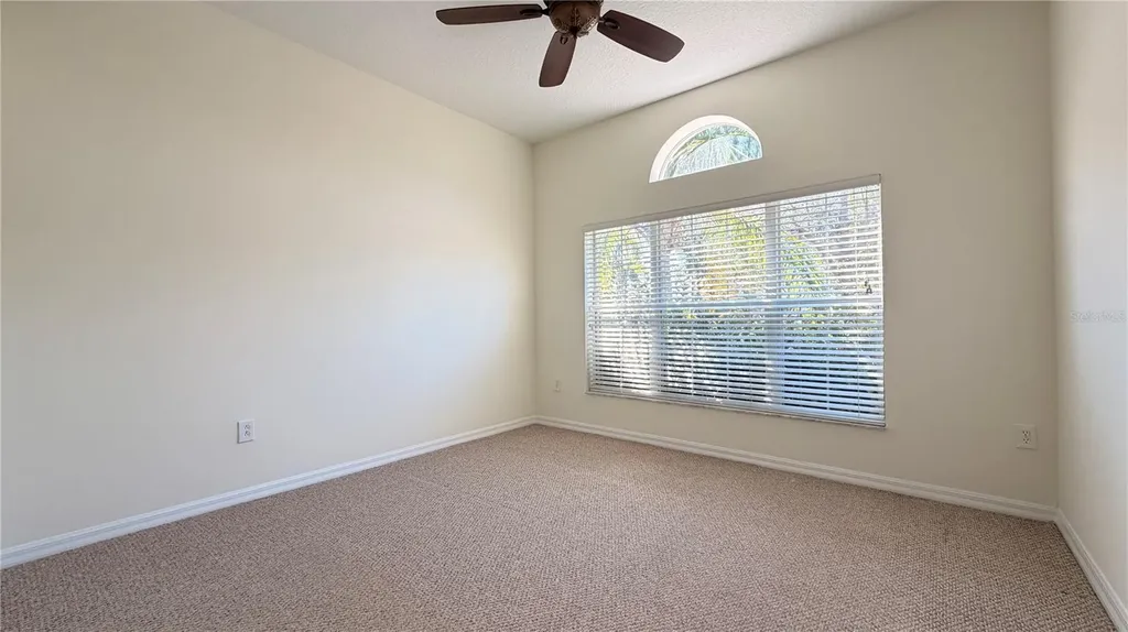 1643 Bonita Bluff Court Ruskin FL 33570