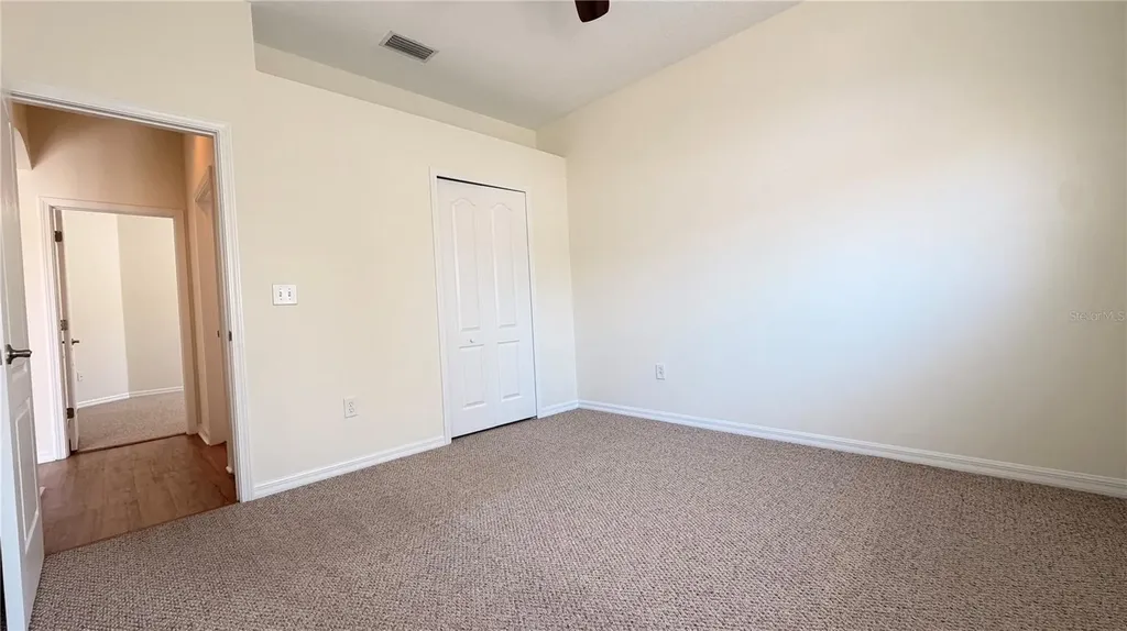 1643 Bonita Bluff Court Ruskin FL 33570