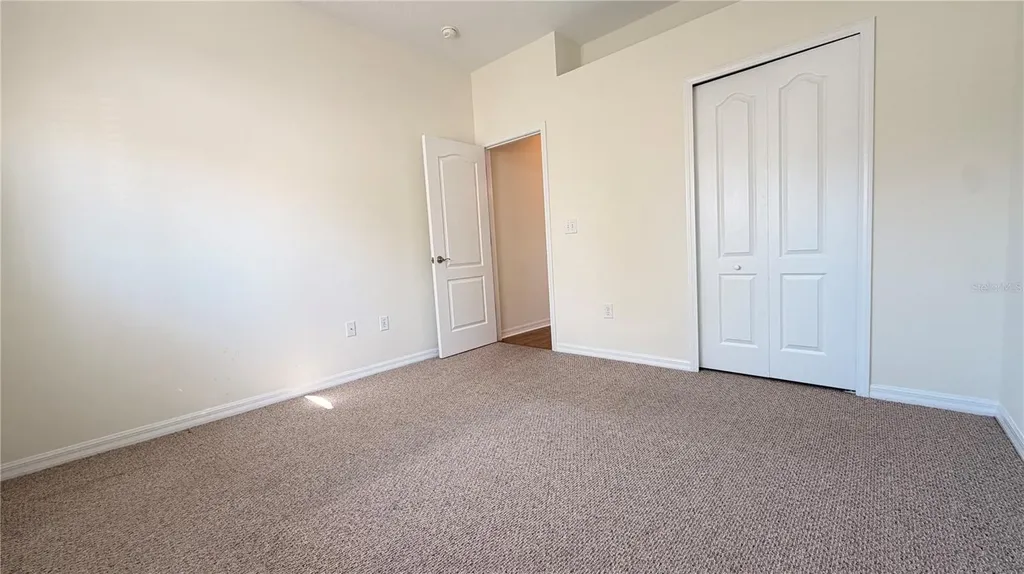 1643 Bonita Bluff Court Ruskin FL 33570