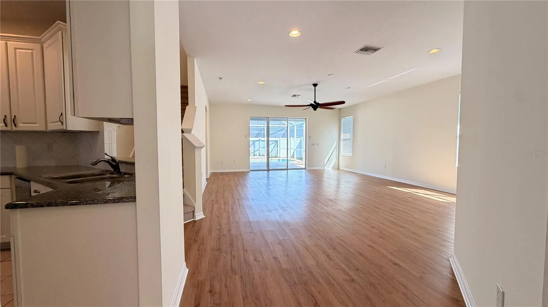 1643 Bonita Bluff Court Ruskin FL 33570