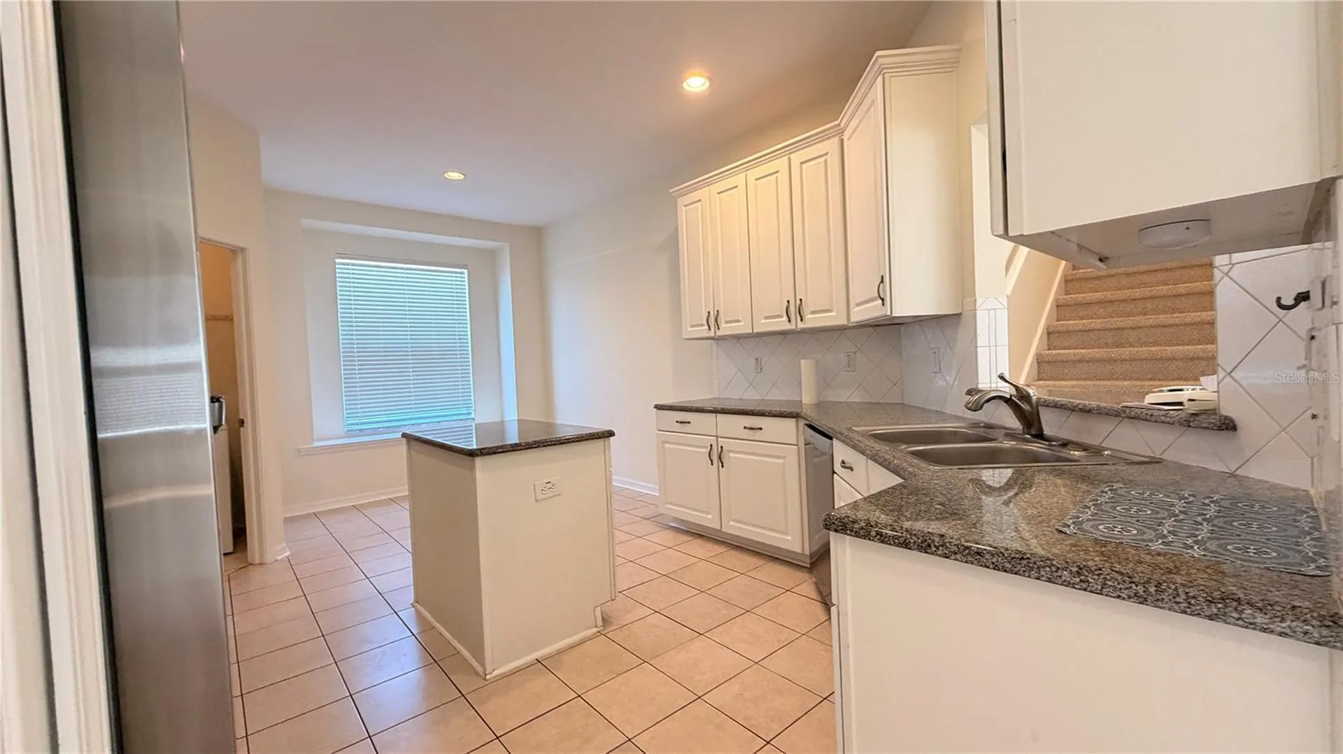 1643 Bonita Bluff Court Ruskin FL 33570