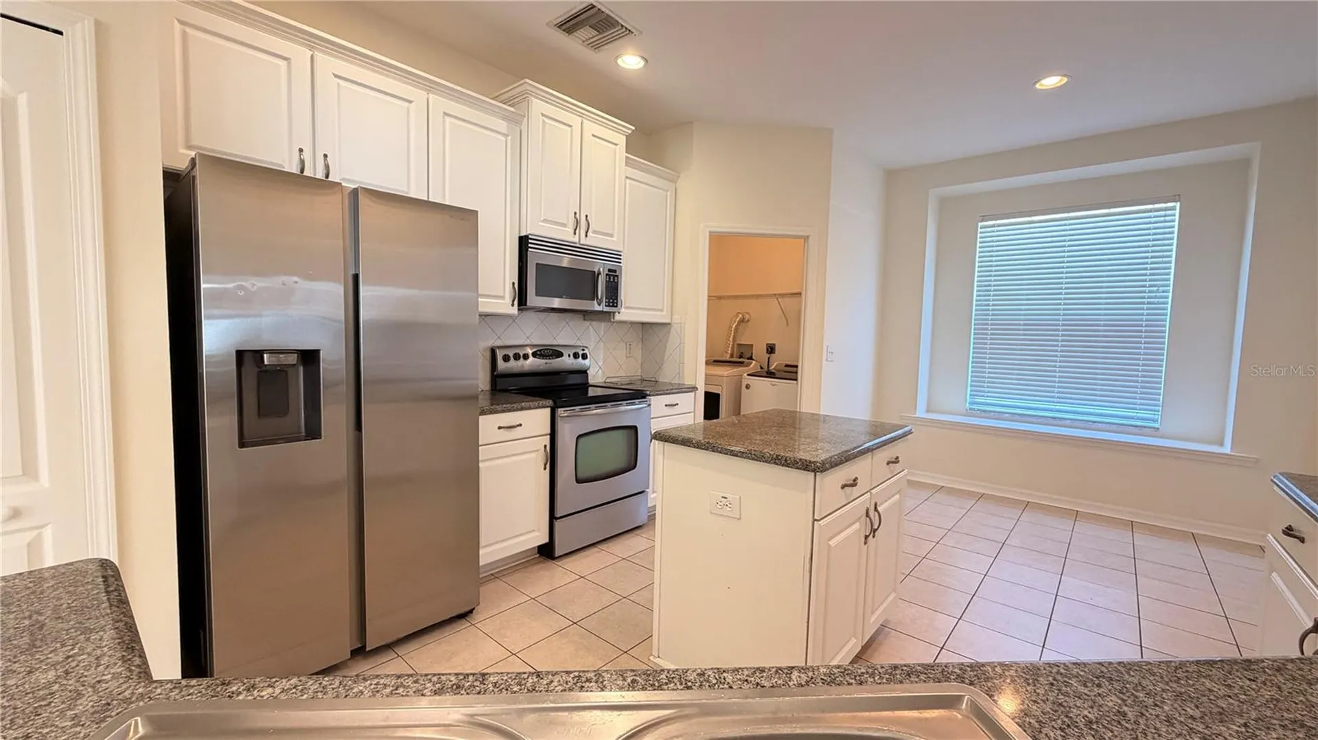 1643 Bonita Bluff Court Ruskin FL 33570