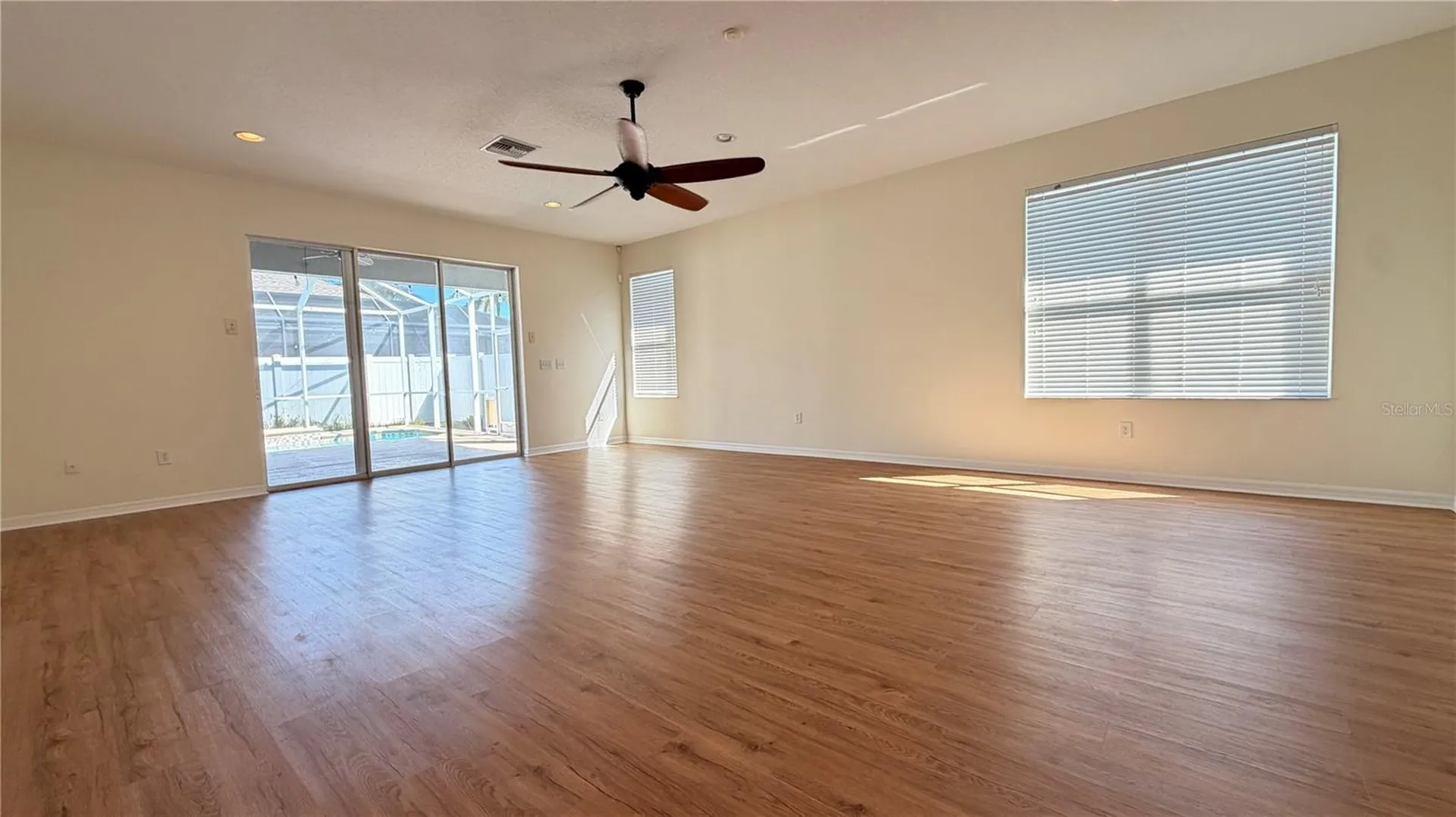 1643 Bonita Bluff Court Ruskin FL 33570