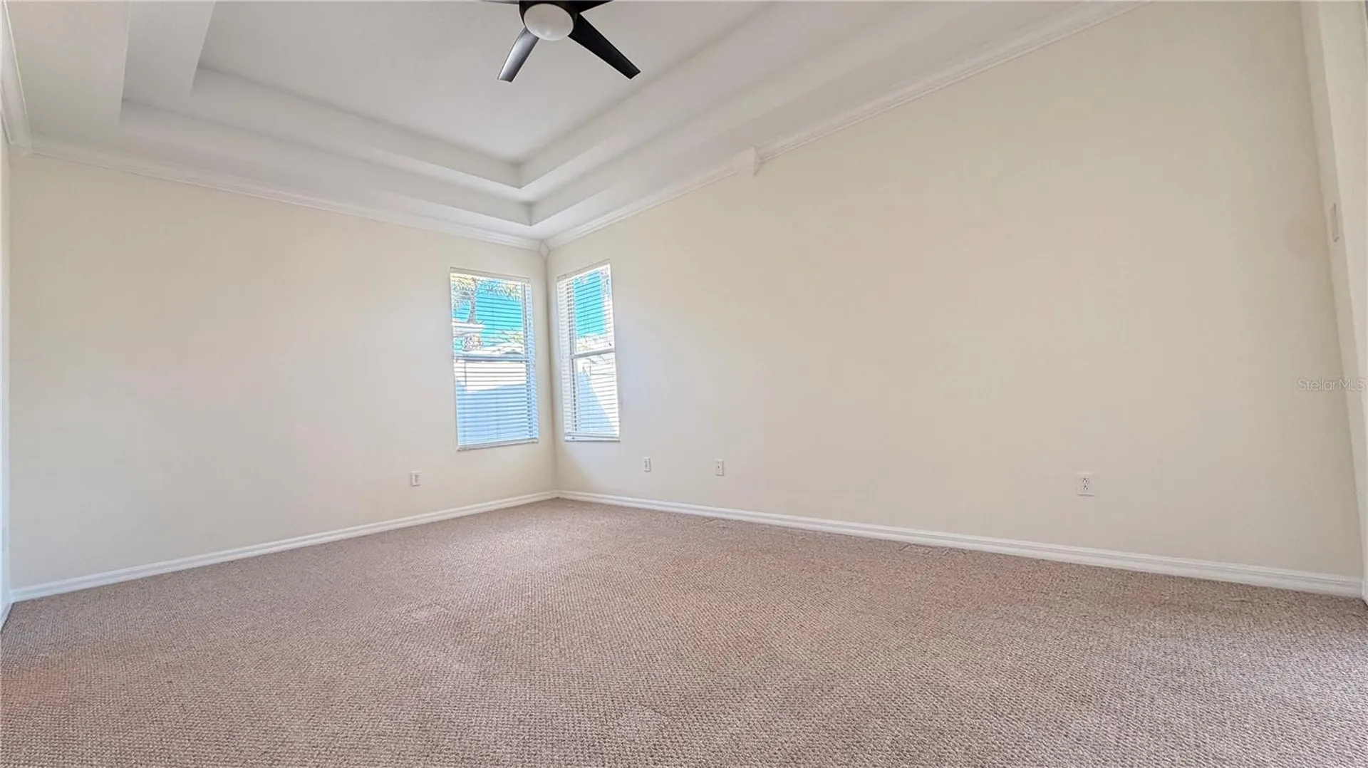1643 Bonita Bluff Court Ruskin FL 33570