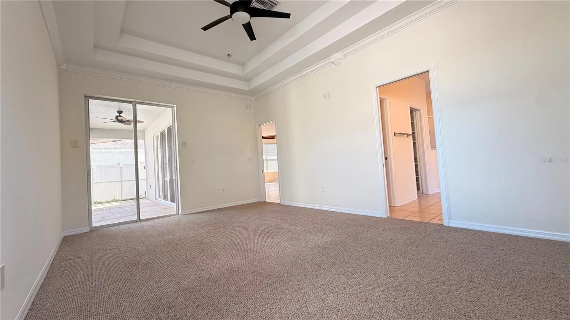 1643 Bonita Bluff Court Ruskin FL 33570