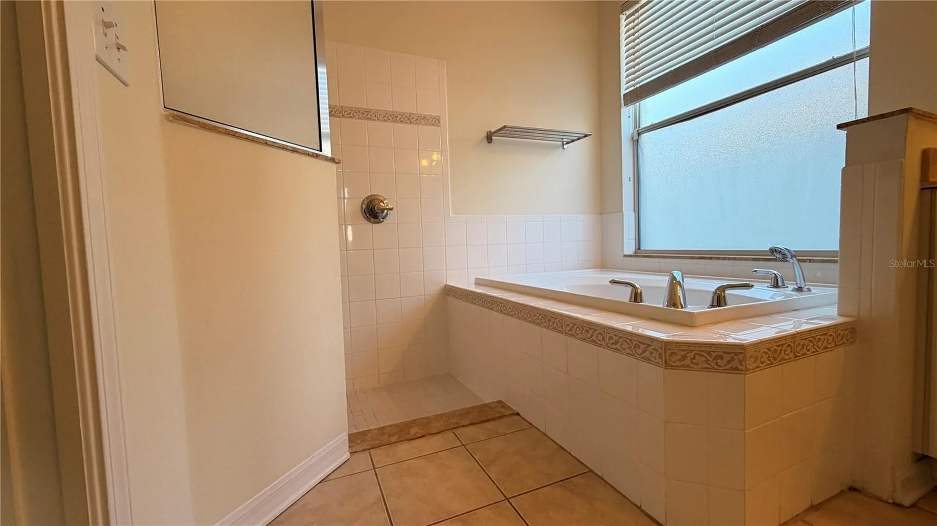 1643 Bonita Bluff Court Ruskin FL 33570