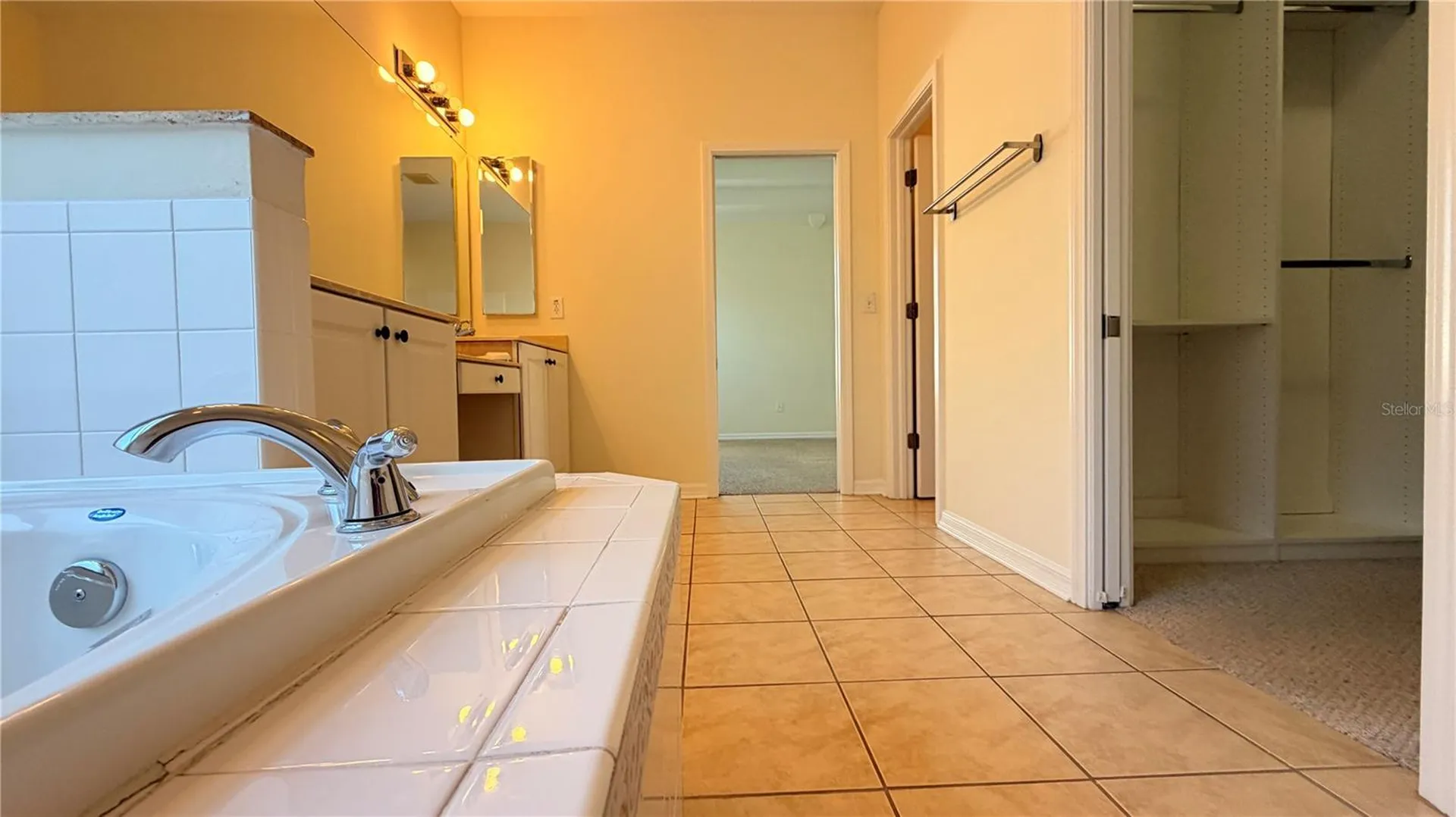 1643 Bonita Bluff Court Ruskin FL 33570