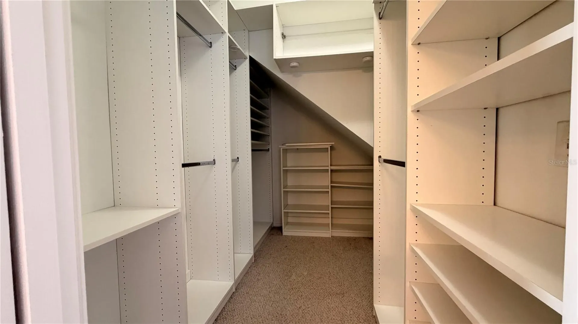 1643 Bonita Bluff Court Ruskin FL 33570
