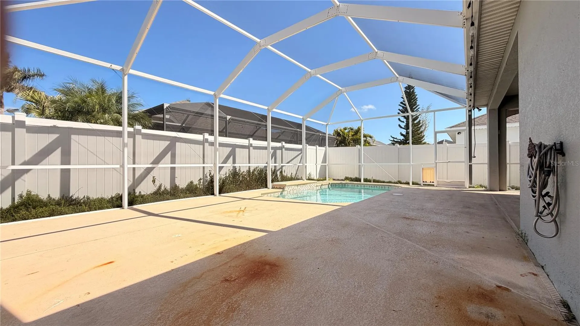 1643 Bonita Bluff Court Ruskin FL 33570