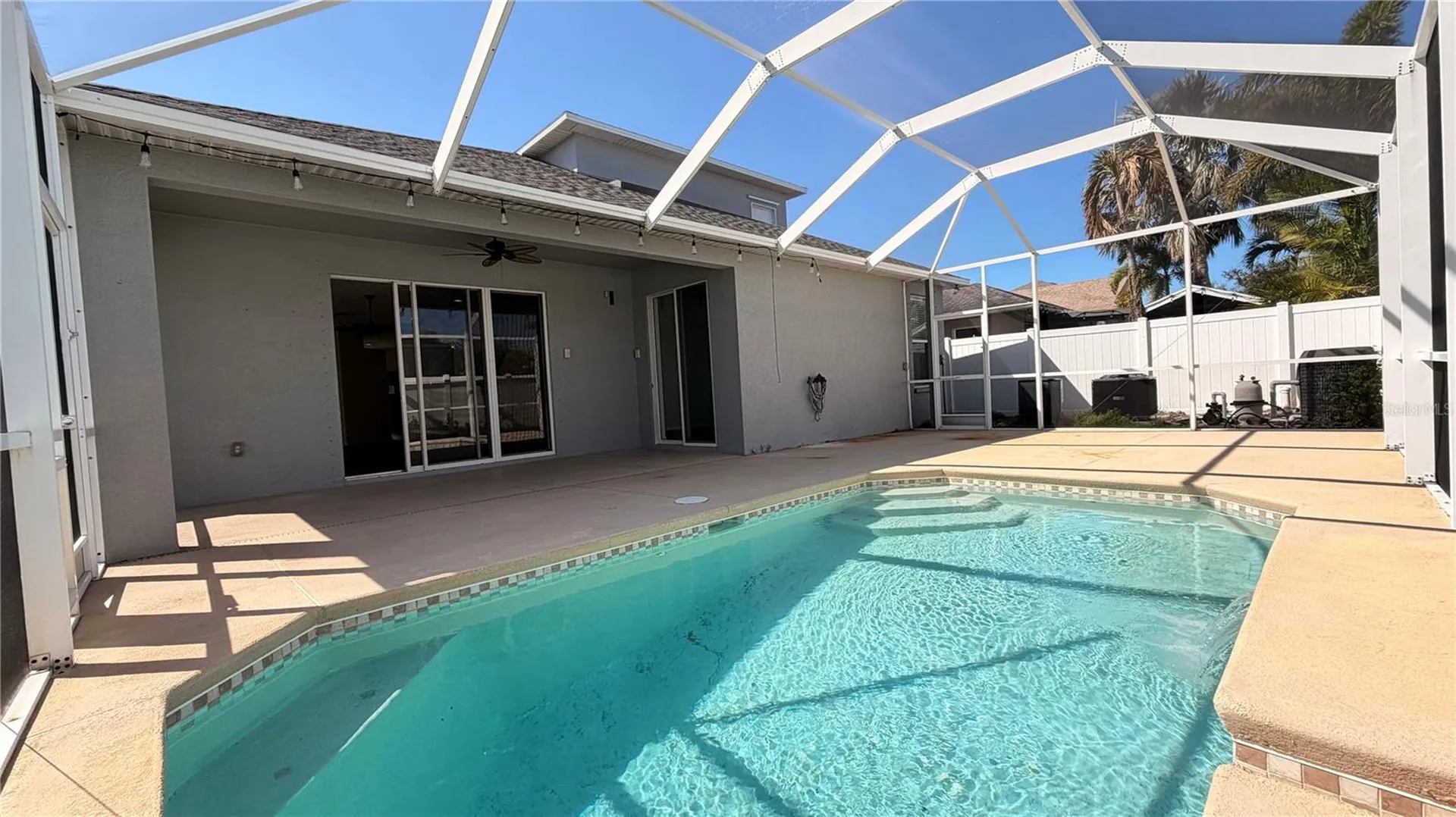 1643 Bonita Bluff Court Ruskin FL 33570