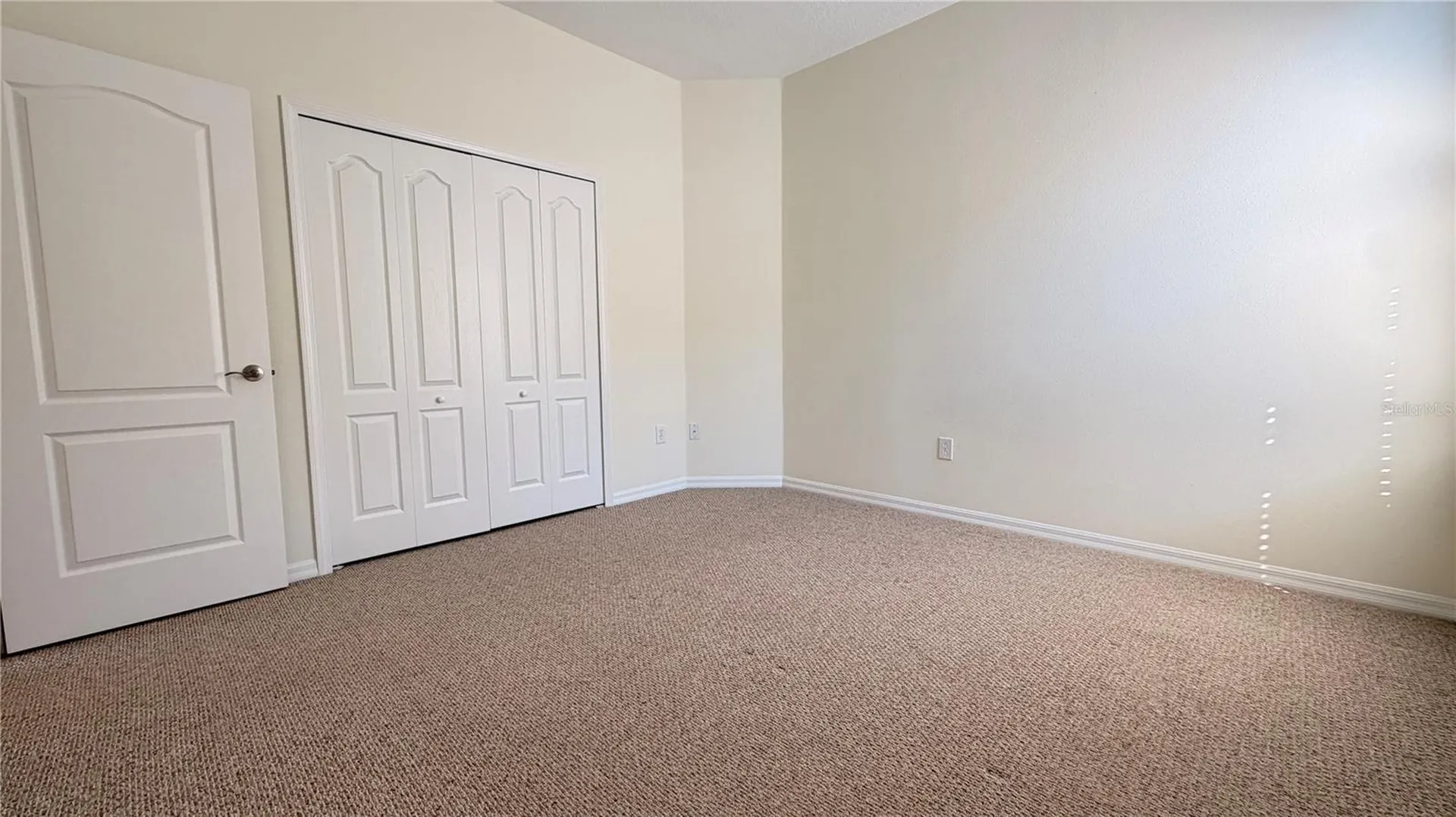 1643 Bonita Bluff Court Ruskin FL 33570