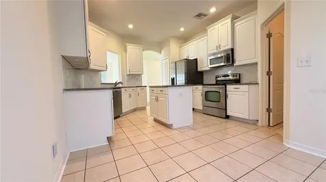 1643 Bonita Bluff Court Ruskin FL 33570